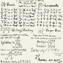mersian_script_updated.png