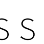 crosslinkheaderlogo.png