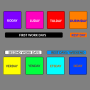 mersia_weekday_chart.png