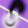 crosslink128.png