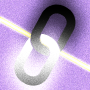 crosslink.png