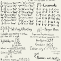 mersian_script.png